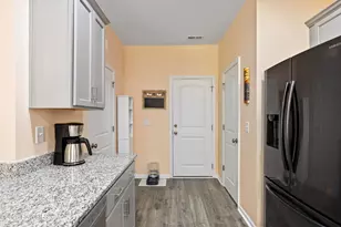 4160 Pegasus Pkwy, Leland, NC 28451 - Photo 45