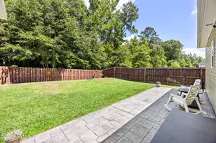 4160 Pegasus Pkwy, Leland, NC 28451 - Photo 9
