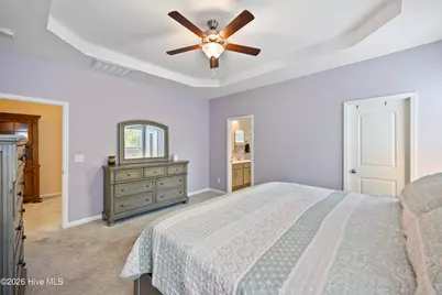 4160 Pegasus Parkway, Leland, NC 28451 - Photo 23