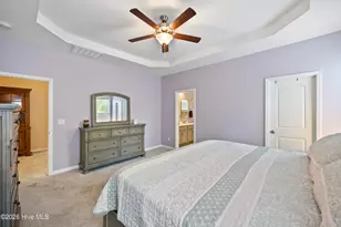 4160 Pegasus Pkwy, Leland, NC 28451 - Photo 23