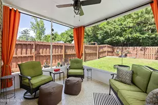4160 Pegasus Pkwy, Leland, NC 28451 - Photo 5