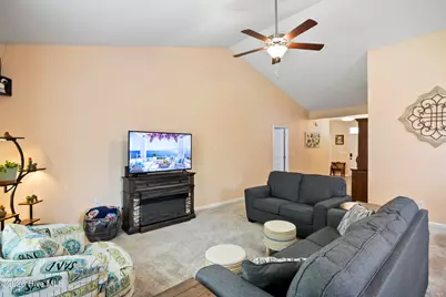 4160 Pegasus Parkway, Leland, NC 28451 - Photo 39