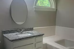 127 Squire Dr, Winterville, NC 28590 - Photo 23