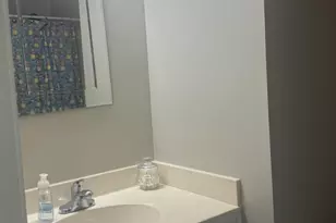127 Squire Dr, Winterville, NC 28590 - Photo 25