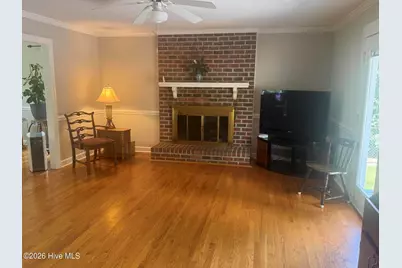 127 Squire Drive, Winterville, NC 28590 - Photo 15