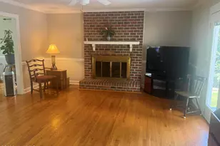 127 Squire Dr, Winterville, NC 28590 - Photo 15