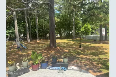 127 Squire Drive, Winterville, NC 28590 - Photo 31