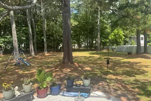 127 Squire Dr, Winterville, NC 28590 - Photo 31