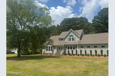 127 Squire Drive, Winterville, NC 28590 - Photo 37