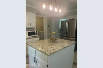 127 Squire Drive, Winterville, NC 28590 - Photo 7