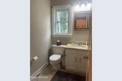 127 Squire Drive, Winterville, NC 28590 - Photo 13