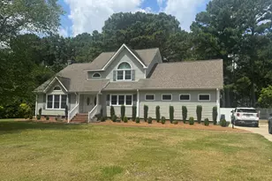 127 Squire Dr, Winterville, NC 28590 - Photo 35