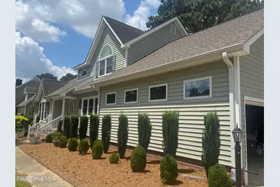 127 Squire Drive, Winterville, NC 28590 - Photo 39