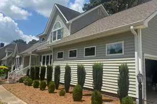 127 Squire Dr, Winterville, NC 28590 - Photo 39