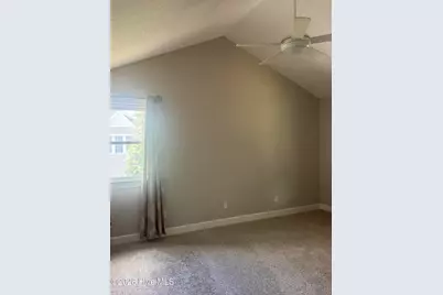 127 Squire Drive, Winterville, NC 28590 - Photo 21