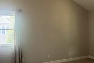 127 Squire Dr, Winterville, NC 28590 - Photo 21