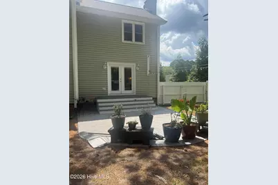 127 Squire Drive, Winterville, NC 28590 - Photo 33