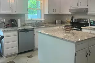 127 Squire Dr, Winterville, NC 28590 - Photo 5
