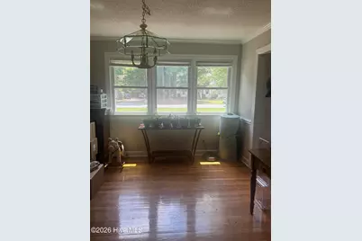 127 Squire Drive, Winterville, NC 28590 - Photo 19
