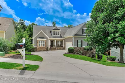 449 Buxton Lane, Evans, GA 30809 - Photo 75