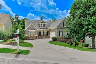 449 Buxton Ln, Evans, GA 30809 - Photo 75