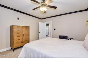 449 Buxton Ln, Evans, GA 30809 - Photo 57