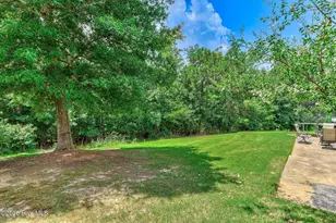 449 Buxton Ln, Evans, GA 30809 - Photo 69