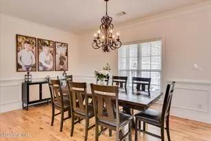 449 Buxton Ln, Evans, GA 30809 - Photo 21