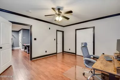 449 Buxton Lane, Evans, GA 30809 - Photo 63
