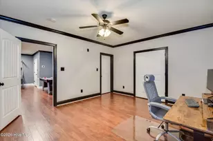 449 Buxton Ln, Evans, GA 30809 - Photo 63