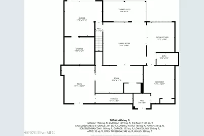 449 Buxton Lane, Evans, GA 30809 - Photo 77
