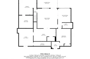 449 Buxton Ln, Evans, GA 30809 - Photo 77