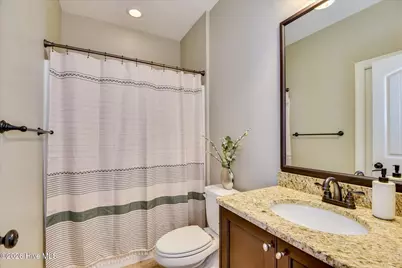 449 Buxton Lane, Evans, GA 30809 - Photo 33