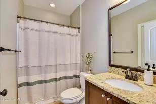 449 Buxton Ln, Evans, GA 30809 - Photo 33