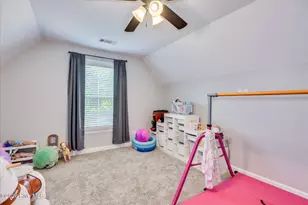449 Buxton Ln, Evans, GA 30809 - Photo 45