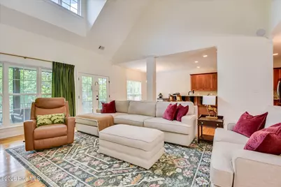 449 Buxton Lane, Evans, GA 30809 - Photo 7