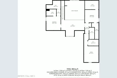 449 Buxton Lane, Evans, GA 30809 - Photo 79