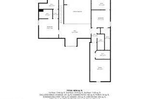 449 Buxton Ln, Evans, GA 30809 - Photo 79