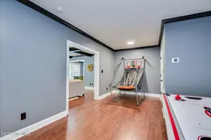 449 Buxton Ln, Evans, GA 30809 - Photo 61