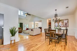 449 Buxton Ln, Evans, GA 30809 - Photo 5