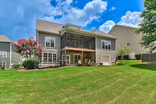 449 Buxton Ln, Evans, GA 30809 - Photo 71