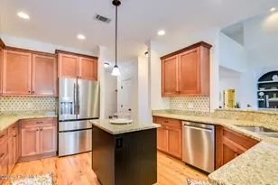 449 Buxton Ln, Evans, GA 30809 - Photo 17