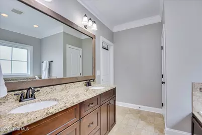 449 Buxton Lane, Evans, GA 30809 - Photo 29