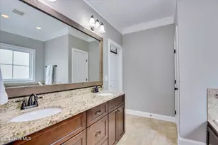 449 Buxton Ln, Evans, GA 30809 - Photo 29