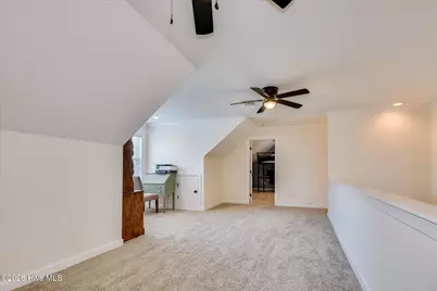 449 Buxton Lane, Evans, GA 30809 - Photo 37