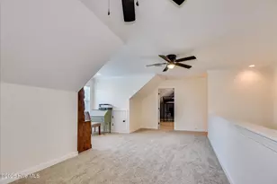 449 Buxton Ln, Evans, GA 30809 - Photo 37
