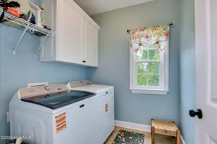449 Buxton Ln, Evans, GA 30809 - Photo 25