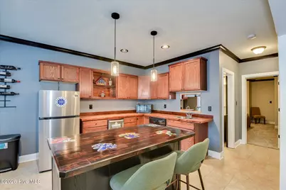 449 Buxton Lane, Evans, GA 30809 - Photo 53
