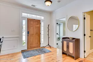 449 Buxton Ln, Evans, GA 30809 - Photo 3