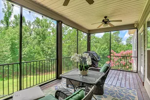 449 Buxton Ln, Evans, GA 30809 - Photo 65